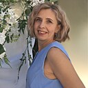 Оля, 43 года
