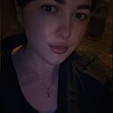 Елизавета, 31 год