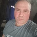 Владимир, 46 лет