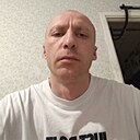 Роман, 38 лет