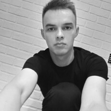 Фотография мужчины Алексей, 29 лет из г. Чебоксары