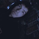 Алекс, 27 лет
