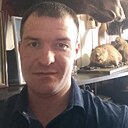 Стёпа, 40 лет