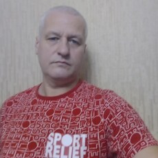 Фотография мужчины Вадим, 52 года из г. Запорожье