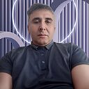 Александр, 40 лет