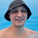 Roma, 32 года