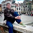 Nika, 45 лет
