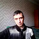 Коля, 35 лет