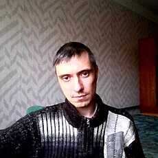 Фотография мужчины Коля, 35 лет из г. Антрацит