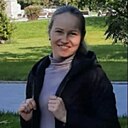 Лидия, 40 лет