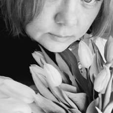 Фотография девушки Оксана, 42 года из г. Киев