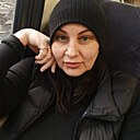 Екатерина, 44 года
