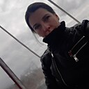 Marina, 40 лет
