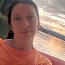 Marina, 40 лет
