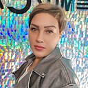 Леся, 43 года