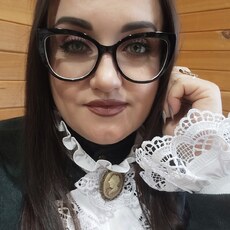 Фотография девушки Ульяна, 42 года из г. Барнаул
