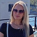 Светлана, 46 лет