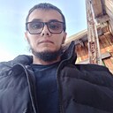 Паша, 27 лет