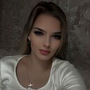 Алина, 27 лет