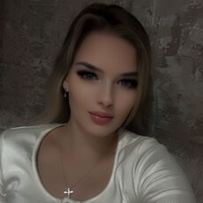 Фотография девушки Алина, 27 лет из г. Нижний Новгород