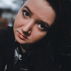Фотография девушки Thatsjustme, 36 лет из г. Петрозаводск