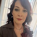 Валентина, 52 года