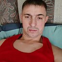 Роооооммммм, 39 лет