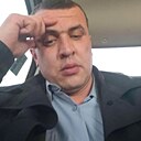 Алишер, 40 лет
