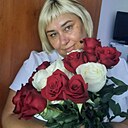 Жанна, 49 лет
