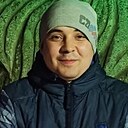 Денис, 35 лет