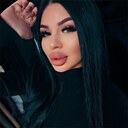 Анна, 27 лет