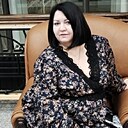 Анна, 41 год