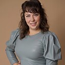 Яна, 40 лет