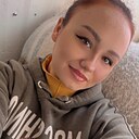 Яна, 25 лет