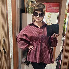 Фотография девушки Евгения, 41 год из г. Иркутск