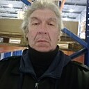 Владимир, 61 год