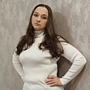 Ирина, 49 лет