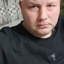 Дима, 35 лет