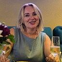 Innel, 48 лет