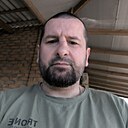 Андрей, 45 лет