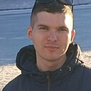 Максим, 24 года