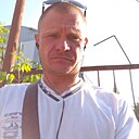 Илья, 34 года
