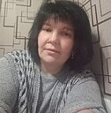Вікторія, 46 лет