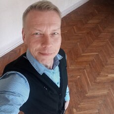 Фотография мужчины Кирилл, 43 года из г. Минск