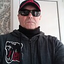 Петр, 62 года