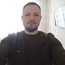 Андрей, 36 лет