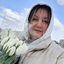 Мария, 41 год