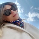 Елена, 45 лет