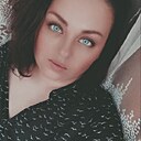 Лика, 35 лет