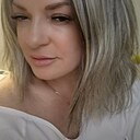 София, 48 лет